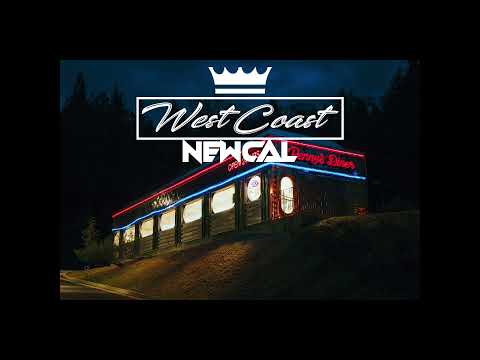 Desckom, Snxw & Dani Lizzy - Dancing In The Sky (Zouk Remix) 2k22