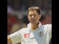 Ricky Ponting Records Shots