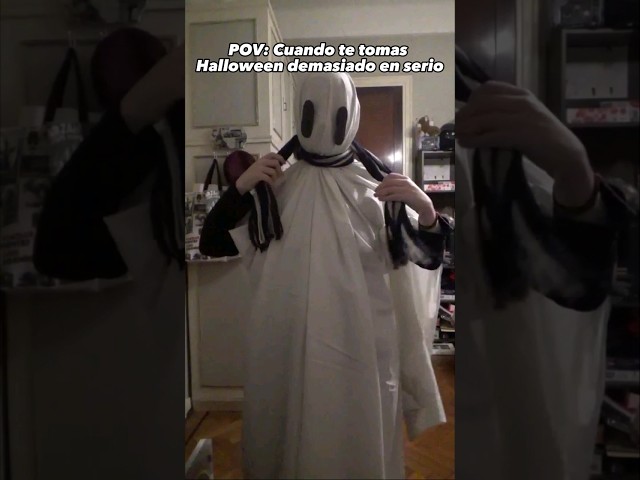 Vídeo relacionado con Aomig Gafas Redondas de Mago, Gafas Niño de Mago, Gafas Disfraz Accesorios Halloween Adulto, Gafas Fiesta para Mago College Cosplay Halloween Regalo