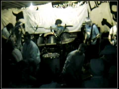 Youtube Video wxueM6ioqN0