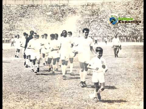 Hoy en la Historia | Ascenso CD Marquense | Clausura 2000 | LNF Guatemala | Antigua Esportiva.