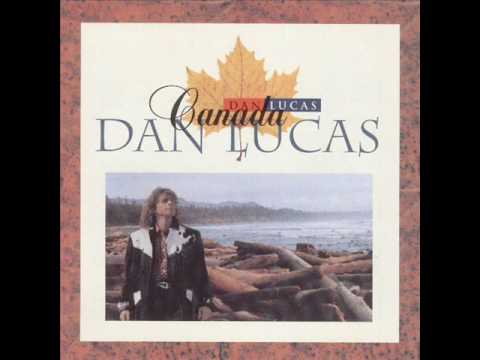 Dan Lucas - The Fire