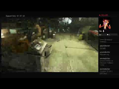 Wolfenstein® II: The New Colossus™ PT 15