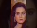Ye Insaan Kya Hen Khuda Ke Bhi Aage Kabhi Pyar Duniya Mein Jhukta Nahi Hai