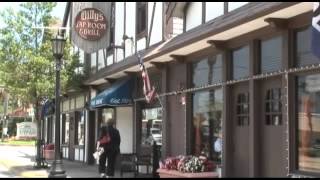 Ormond Beach, Florida - Presented by ICI Homes