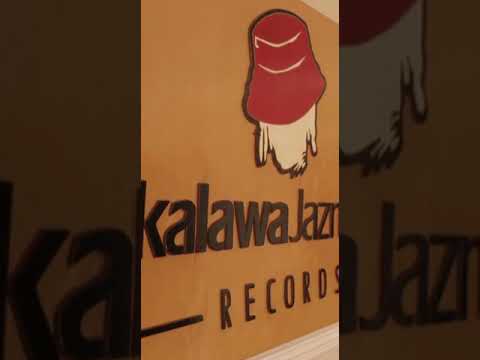 ZanoThando ft Thebe - Gogo,Mamkhize uzaNothando Ep