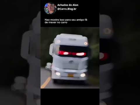 Nao mostre isso para seu amigo fã de mexer no carro 🚗 🤪 #shorts #carros #acessoriosautomotivos