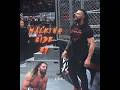 Roman Vs Seth Vs Punk Storyline Edit Wwe Romanreigns Sethrollins Cmpunk Shorts