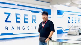 วันนี้ได้พระอะไร??? #พระเครื่องวันนี้ 28/09/67 #เอกไพรัชเมืองนนท์ #พระเครื่องวัดประสาทบุญญาวาส