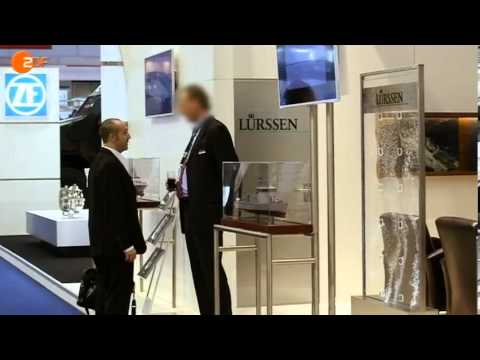 ZDFzoom - Tödliche Deals - 22.05.2013