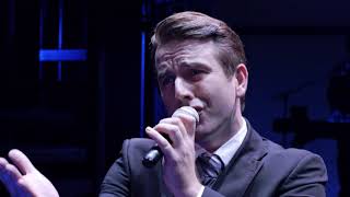 The Jersey Boys Review | Palace Theatre | Manchester