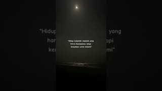 Download lagu Status WA,Story WA, Quots, Motivasi, Sad vibes, Kata - kata bijak mp3