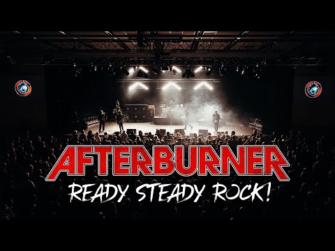 Play Video Youtube Video