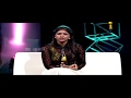 Best Health Solutions By Girija Sri Doctor I Antharangam 11 10 2014 Part 02 Interactive TV