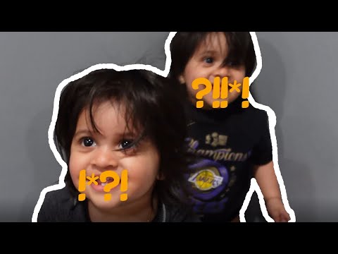 DMX X GON GIVE IT TO YA HAS KIDS DANCING EVERYWHERE | Honoring the rapper