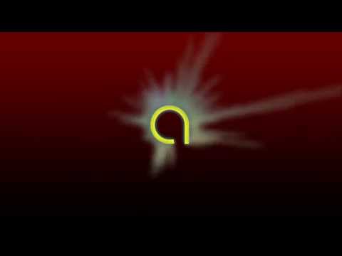 Hot Shit! - Something to Believe (Original Mix)