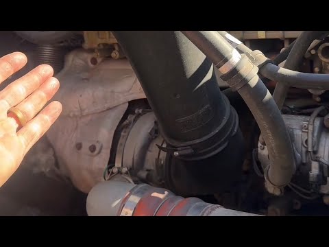 Spn 3464 Fmi 16