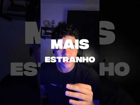 #política #pernambuco #recife #ipojuca