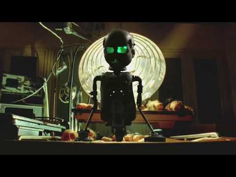 Dr. Steel - TVD, Vol.1