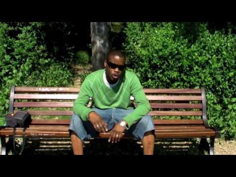 Tymal - Pé Pa tchek yo! (Dancehall Impact 2006 By Dj Snake A.k.A Blasta) Maladaman Vyado$ 2009