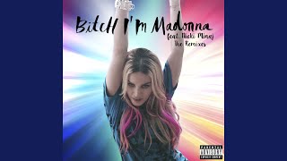 Madonna - Topic