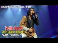 Aku Terjatuh Setia Band 20th Charly Berkarya Live Konsert Zepp Kuala Lumpur Malaysia 7 10 23