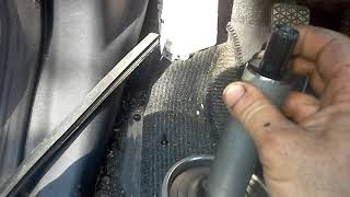 Analiza kodu błędu c1522 Toyota