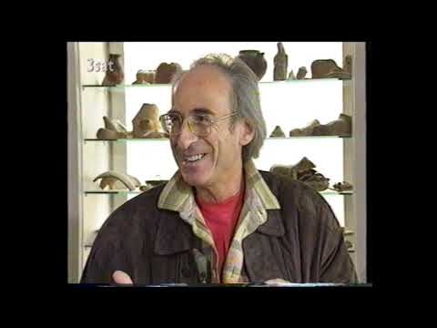 Video-Thumbnail von YouTube