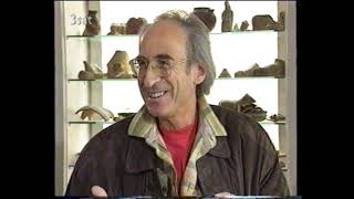 Video-Thumbnail von YouTube