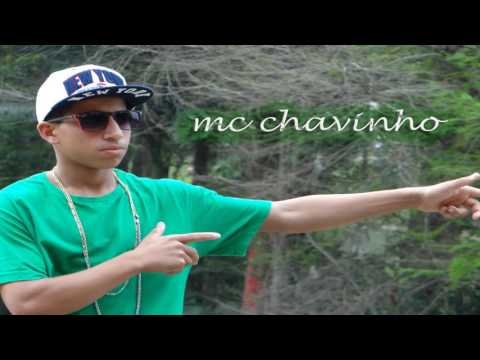 mc chavinho #2