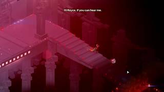 Finale - Transistor Part 24