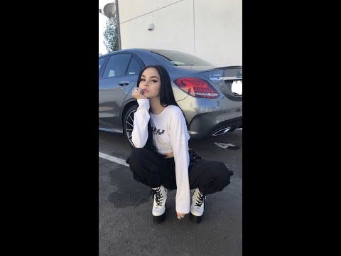 Aymi x Kejmil - Tokyo (Long Version)