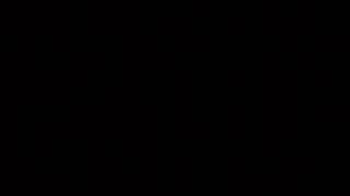 愛すべきもの全てに