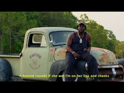 Major Nine - Distant Memories (Official Music Video)