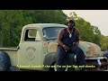 Major Nine Distant Memories Official Music Video