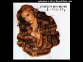 Faith Evans Feat P Diddy And Loon You Gets No Love