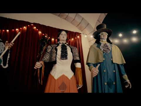 La cultura popular, protagonista de les Festes de Santa Eulàlia 2019