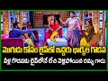 Padmavyuham New Episode Advocate Ramya BEST MORAL VIDEO Dr Kalyan Chakravarthy SumanTV Pulse