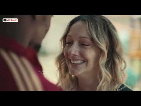 During a Time Travel Experiment Scientists Found Many  Parallel Universes  Brand New Movie 2023 1080