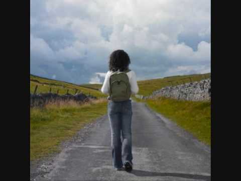 carta missionária 13 de março de 2010