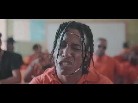 PAPALOLO 12 MANDAMIENTOS