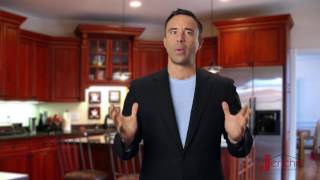 Jericho Video Series - Part 6 - Outstanding Experience (Without Testimonials)
