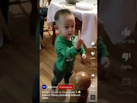 roliga🤣 saker händer