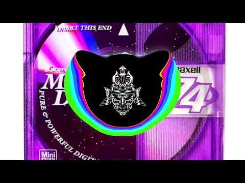 PHEX VS SUBFILTRONIK - SWAMP BLOCKZ (MARTAZE VIP)