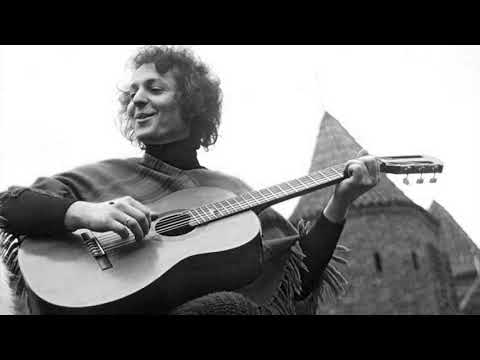 Tadeusz Woźniak - Pewnego dnia o świcie