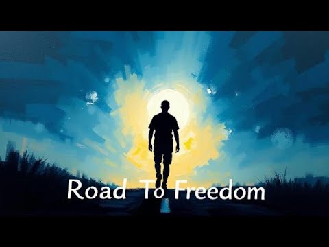 The Road To Freedom