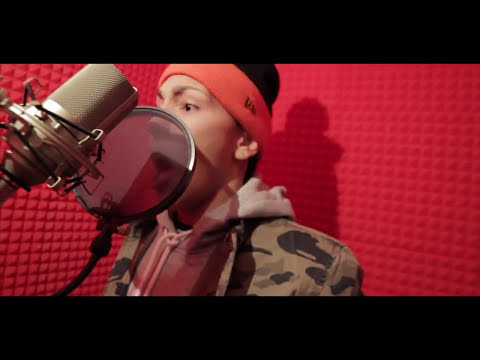 J-Starr The Prince - Haters Get No Where Prod By Jay Blitz