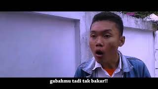 Download lagu Parodi gombalan dilan ke milea gokil abis mp3