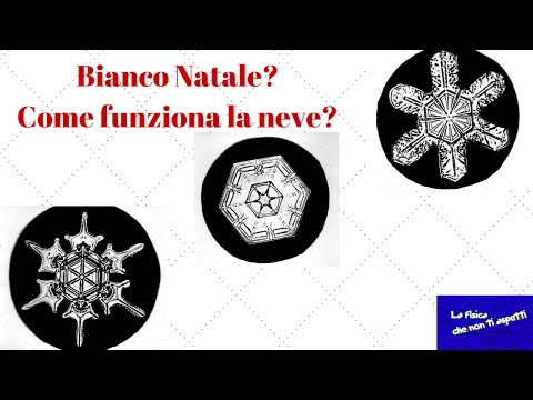Spesso inizia a male indietro Una serie di esercizi per lartrite del ginocchio