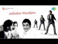 Sollathaan Ninaikkiren Sollathaan Ninaikkiren Song